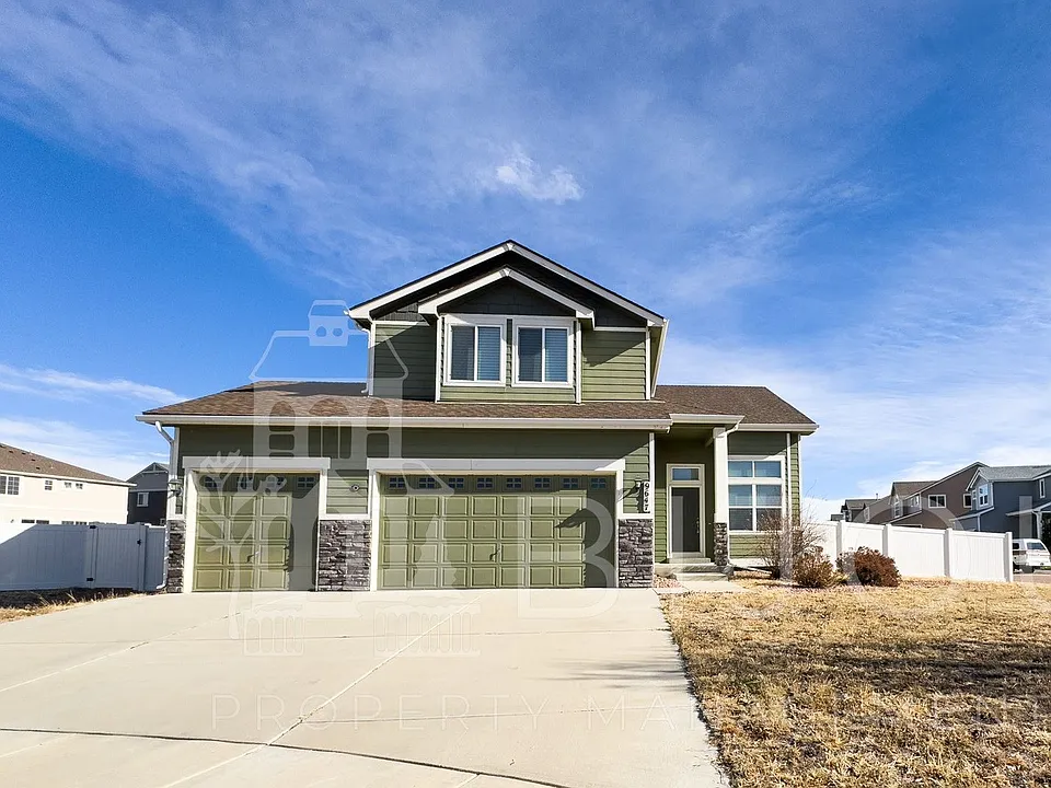 9647 Carnival Ln