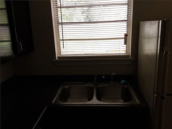 5th image of 2671 Wasina Dr