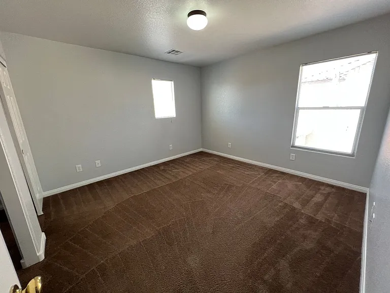 5604 Rocky Ravine Ave — Photo 35