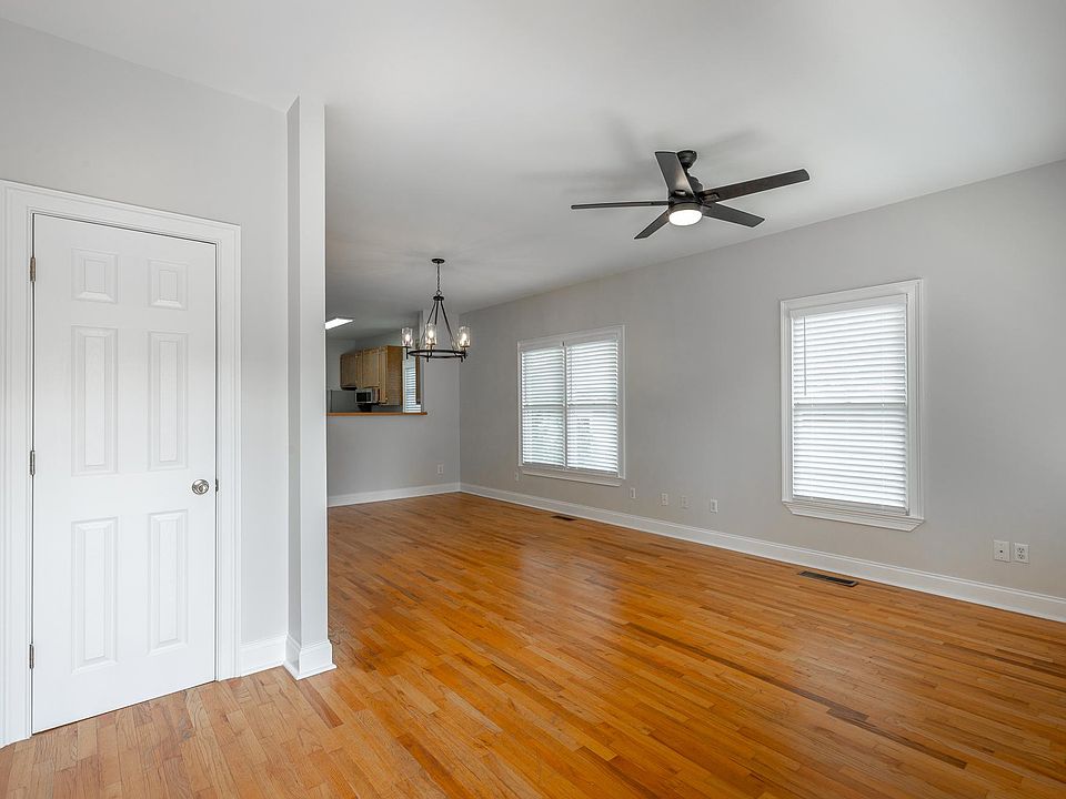 1st image of 1911 Duncan Ave