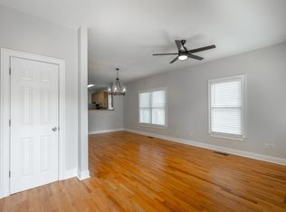 1911 Duncan Ave, Chattanooga, TN 37404
