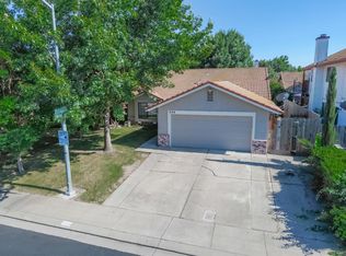 928 Norway Ave, Modesto, CA