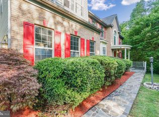 15050 Rumson Pl, Manassas, VA 20111