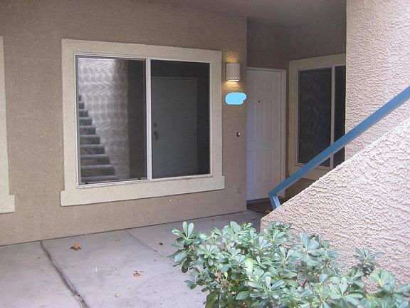 2nd image of 2153 Gravel Hill St