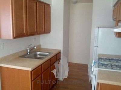 1st image of 5633 N Winthrop Ave #5633306