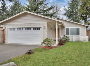 1842 N Villard St, Tacoma, WA 98406