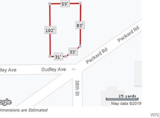 3802 Packard Rd, Niagara Falls, NY 14303