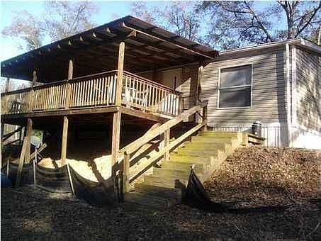 1st image of 405 Compass Lake Dr