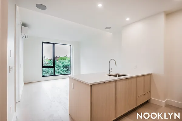 Rented by Nooklyn NYC LLC | media 1