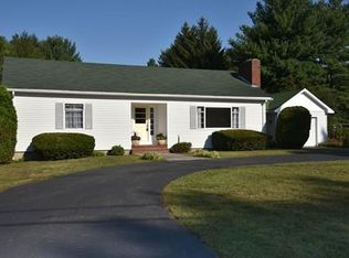 15 Park Ave, Middleton, MA 01949