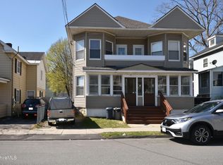8-10 Lincoln St, Pittsfield, MA 01201