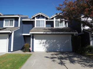 210 Heron Dr, Pittsburg, CA