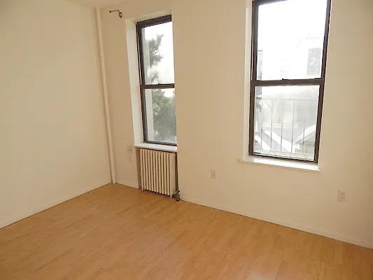 Rented by Compass | media 8