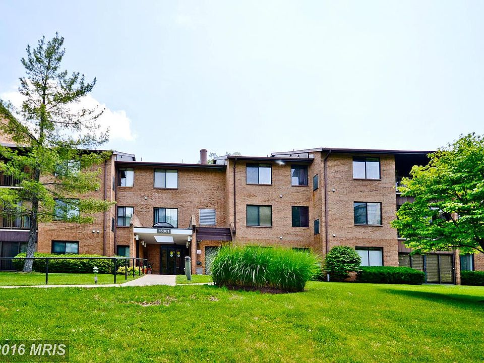 1st image of 15301 Pine Orchard Dr #86-3H
