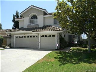 1st image of 1217 La Culebra Cir