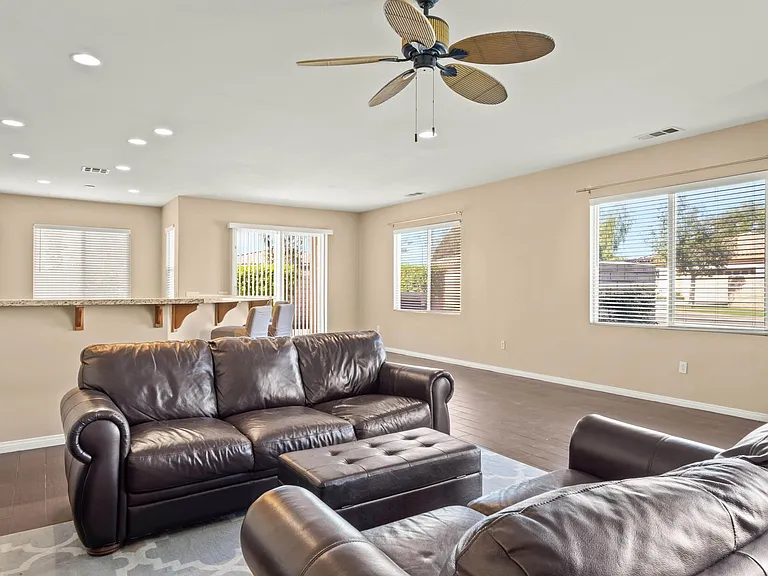 82013 Cochran Dr — Photo 6