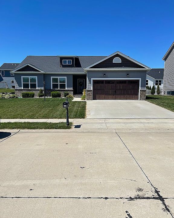 1st image of 7057 Richmond Dr