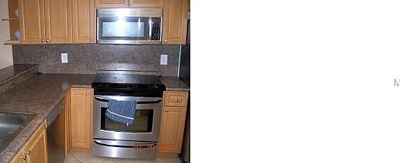 3rd image of 1220 Quail Hollow Pl