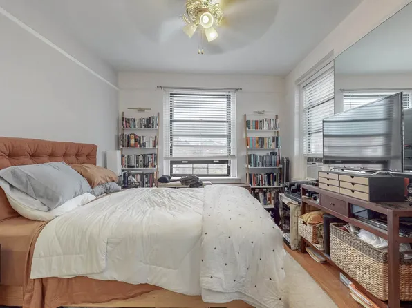 72-34 Austin Street image 15 of 20