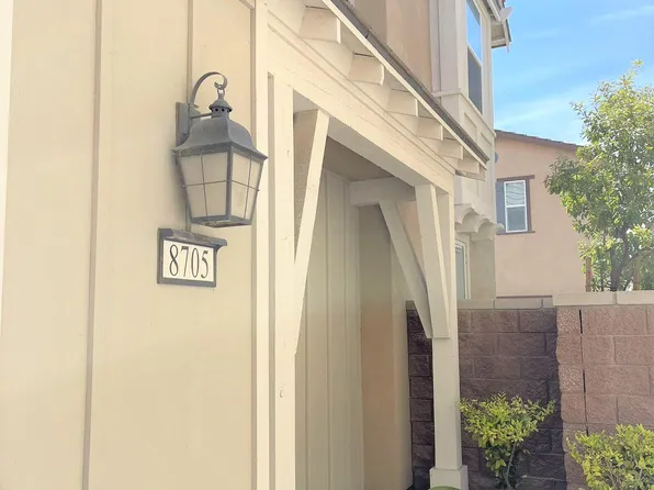 8705 Festival St, Chino, CA 91708