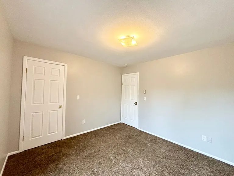 6021 Yarrow St #B10 — Photo 12
