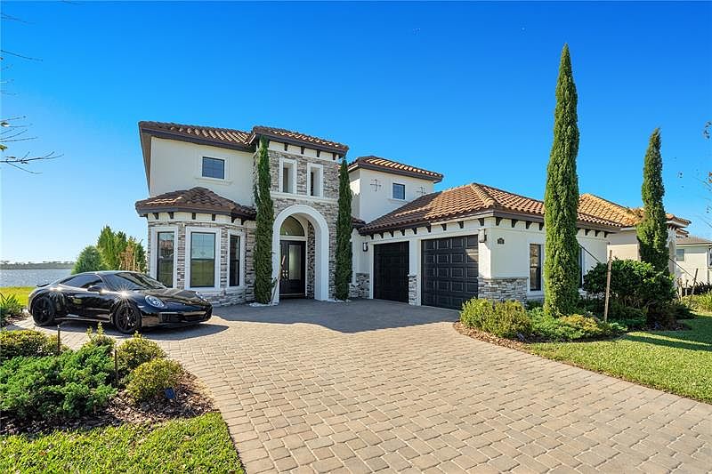 715 Waterfern Trail Dr, Auburndale, FL 33823 Zillow