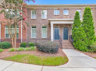 10674 Weir Way, Johns Creek, GA 30022