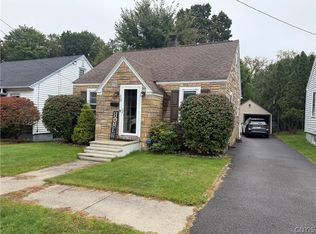 10 Dexter Ave, Whitesboro, NY 13492