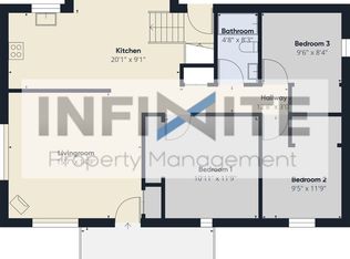 4110 Thorpe Rd, Belgrade, MT 59714