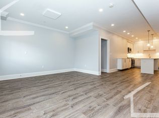 120 Kenrick St #6, Brighton, MA 02135