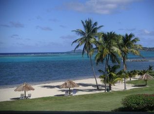 209 Golden Rock Co, St. Croix, VI 00820
