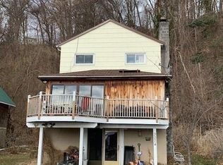 3074 Bay Front Ln S, Rochester, NY 14622