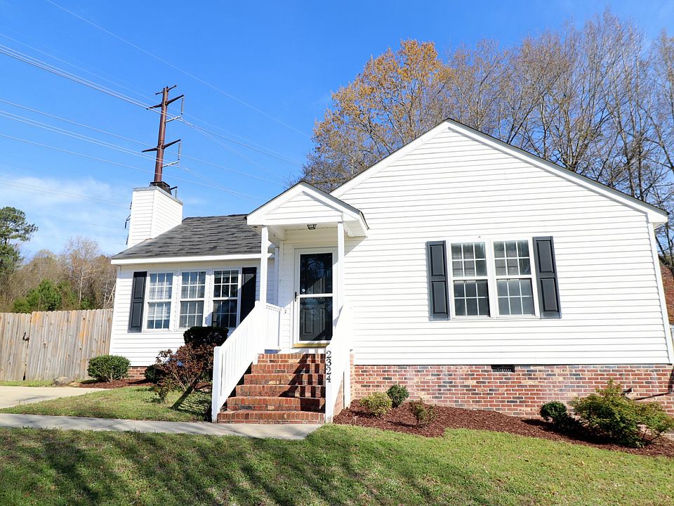 1st image of 2324 Maybrook Dr