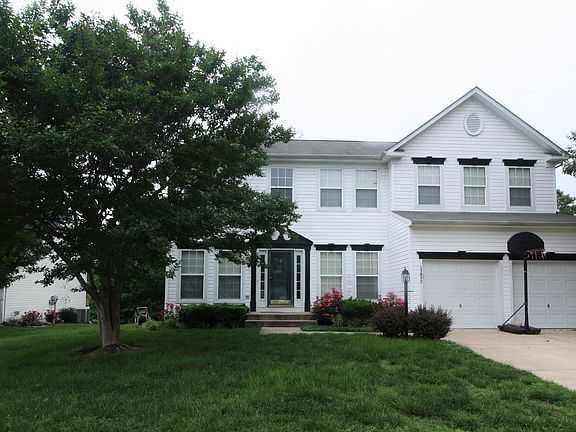 5th image of 17832 Oyster Bay Ct