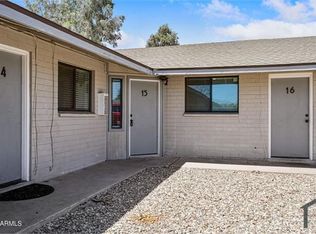 1744 W Glendale Ave, Phoenix, AZ 85021