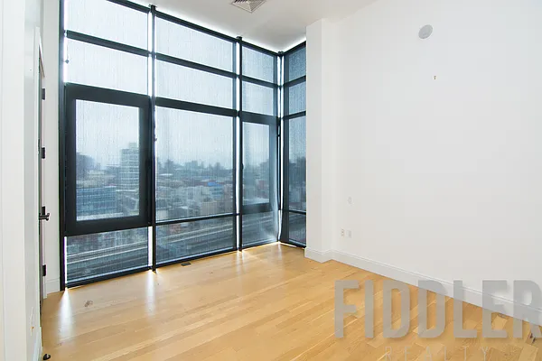 Rented by The KCI Group | media 64