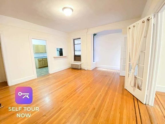 2nd image of 414 E 89th St #3RF