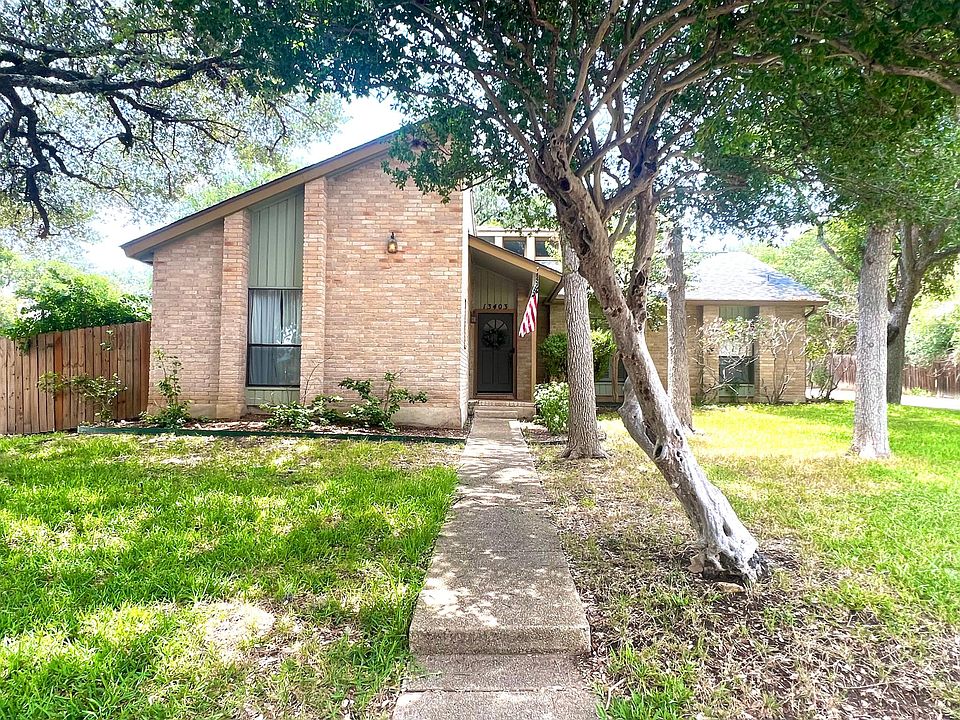 1st image of 13403 La Vista Dr