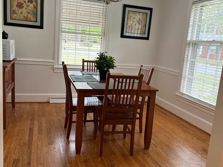 1601 N Overlook Dr — Photo 16