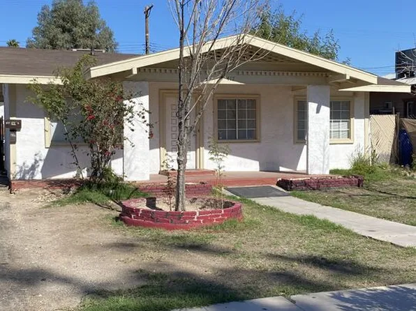 417 E Sherman St, Calexico, CA 92231