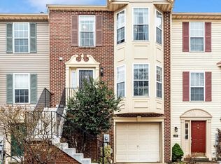 586 Primus Ct, Frederick, MD 21703