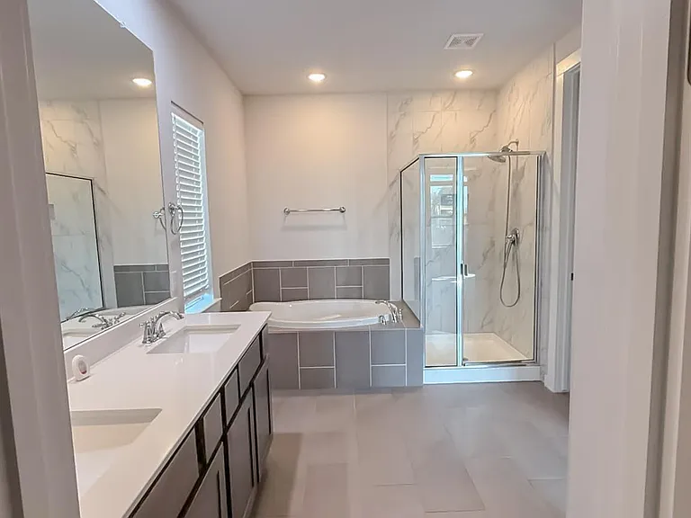 112 Rosebush Dr — Photo 21