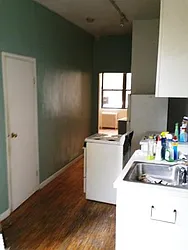 Rented by Ferris Properties Corp.