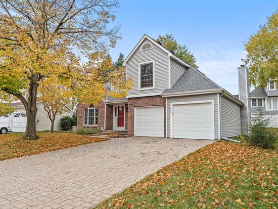 11036 Quebec Cir, Bloomington, MN 55438