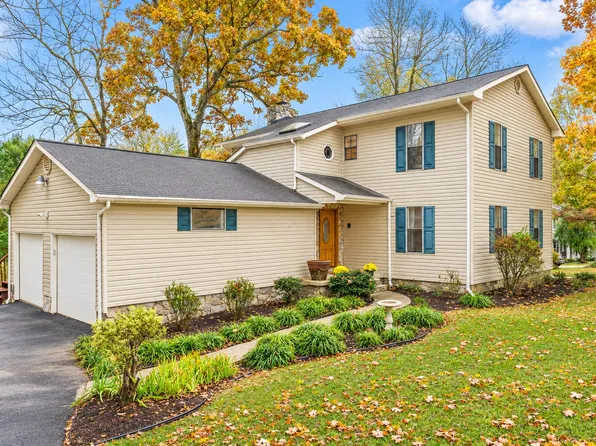 308 Knighthood Trl NW, Cleveland, TN 37312