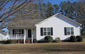 1st image of 431 Eastpoint Dr