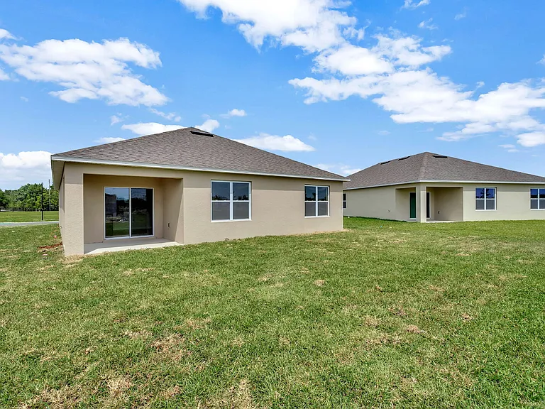 497 Talisi Loop — Photo 23