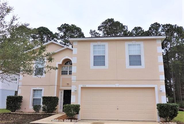 1st image of 8150 Foxdale Dr