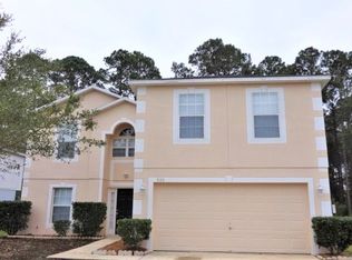 8150 Foxdale Dr, Jacksonville, FL 32210