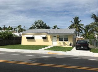 1202 20th St, Key West, FL 33040